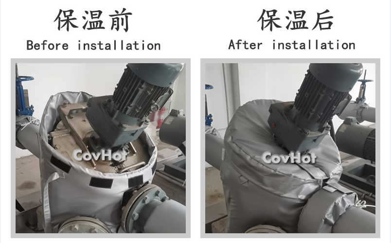 便拆式<a href=http://m.jmwfg.com.cn/e/tags/?tagname=%E4%BF%9D%E6%B8%A9%E5%A5%97 target=_blank class=infotextkey>保溫套</a>,<a href=http://m.jmwfg.com.cn/e/tags/?tagname=%E5%8F%AF%E6%8B%86%E5%8D%B8%E4%BF%9D%E6%B8%A9%E5%A5%97 target=_blank class=infotextkey>可拆卸<a href=http://m.jmwfg.com.cn/e/tags/?tagname=%E4%BF%9D%E6%B8%A9%E5%A5%97 target=_blank class=infotextkey>保溫套</a></a>,便拆式<a href=http://m.jmwfg.com.cn/e/tags/?tagname=%E9%98%80%E9%97%A8%E4%BF%9D%E6%B8%A9%E5%A5%97 target=_blank class=infotextkey><a href=http://m.jmwfg.com.cn/e/tags/?tagname=%E9%98%80%E9%97%A8%E4%BF%9D%E6%B8%A9 target=_blank class=infotextkey>閥門保溫</a>套</a>