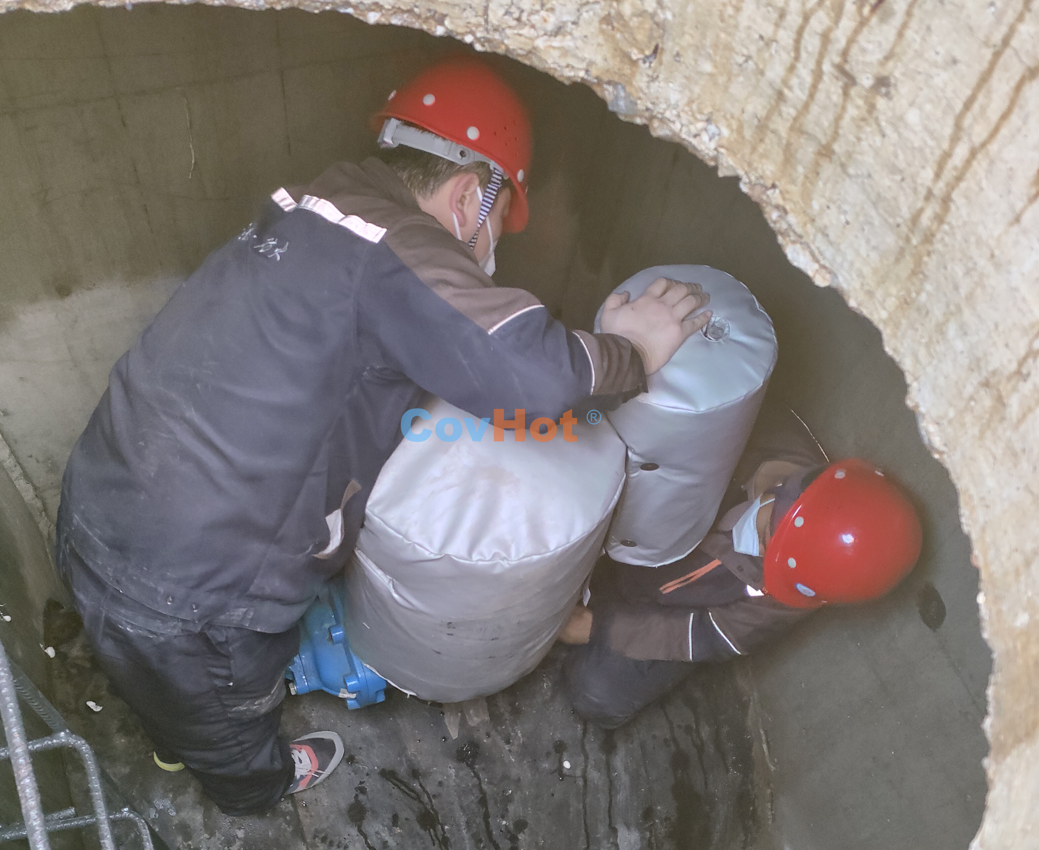 柔性可拆卸式<a href=http://m.jmwfg.com.cn/e/tags/?tagname=%E4%BF%9D%E6%B8%A9%E5%A5%97 target=_blank class=infotextkey>保溫套</a>,<a href=http://m.jmwfg.com.cn/e/tags/?tagname=%E4%BF%9D%E6%B8%A9%E5%A5%97 target=_blank class=infotextkey>保溫套</a>