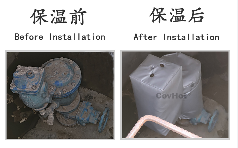 可拆卸柔性<a href=http://m.jmwfg.com.cn/e/tags/?tagname=%E4%BF%9D%E6%B8%A9%E5%A5%97 target=_blank class=infotextkey>保溫套</a>