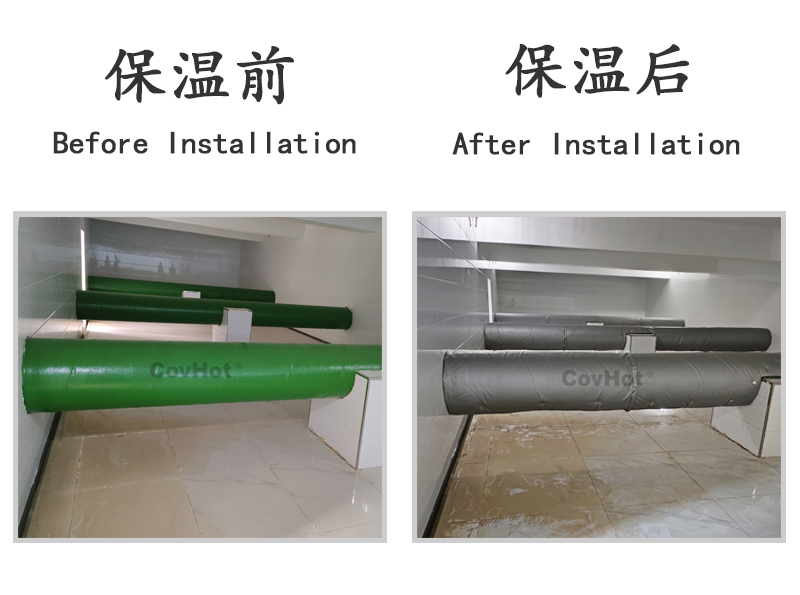 <a href=http://m.jmwfg.com.cn/e/tags/?tagname=%E5%8F%AF%E6%8B%86%E5%8D%B8%E7%AE%A1%E9%81%93%E4%BF%9D%E6%B8%A9%E5%A5%97 target=_blank class=infotextkey>可拆卸管道<a href=http://m.jmwfg.com.cn/e/tags/?tagname=%E4%BF%9D%E6%B8%A9%E5%A5%97 target=_blank class=infotextkey>保溫套</a></a>,管道<a href=http://m.jmwfg.com.cn/e/tags/?tagname=%E4%BF%9D%E6%B8%A9%E5%A5%97 target=_blank class=infotextkey>保溫套</a>