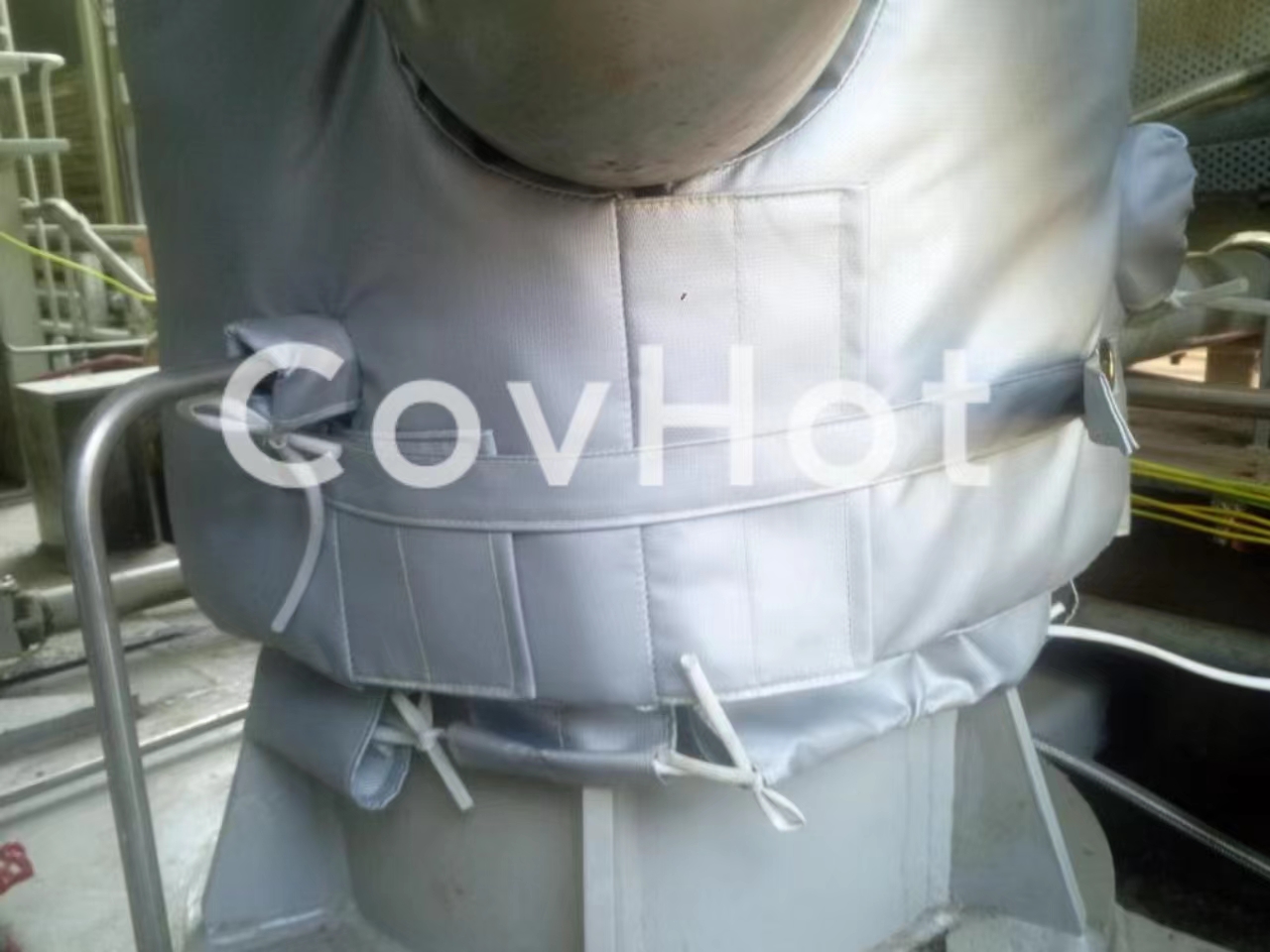 <a href=http://m.jmwfg.com.cn/e/tags/?tagname=%E5%8F%8D%E5%BA%94%E9%87%9C%E4%BF%9D%E6%B8%A9 target=_blank class=infotextkey>反應釜保溫</a>套,<a href=http://m.jmwfg.com.cn/e/tags/?tagname=%E5%8F%8D%E5%BA%94%E9%87%9C%E4%BF%9D%E6%B8%A9 target=_blank class=infotextkey>反應釜保溫</a>