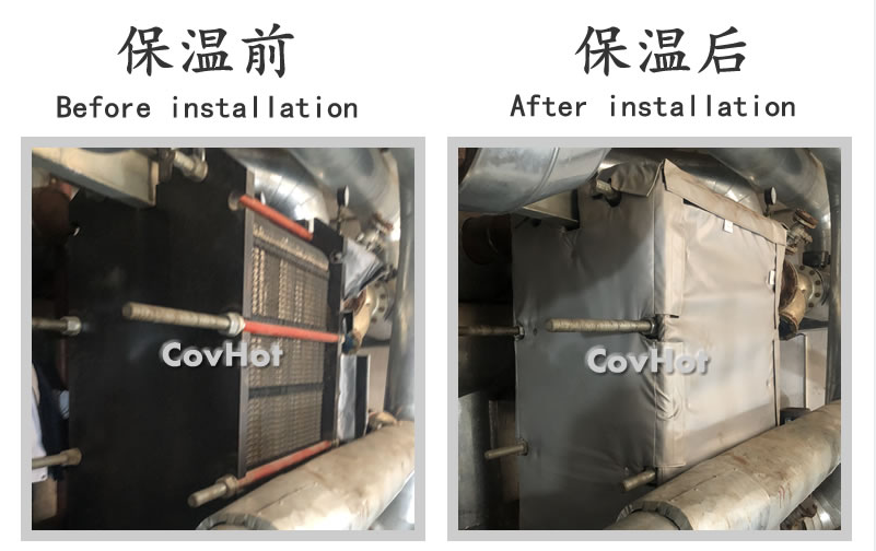 氣凝膠<a href=http://m.jmwfg.com.cn/e/tags/?tagname=%E4%BF%9D%E6%B8%A9%E5%A5%97 target=_blank class=infotextkey>保溫套</a>,氣凝膠保溫