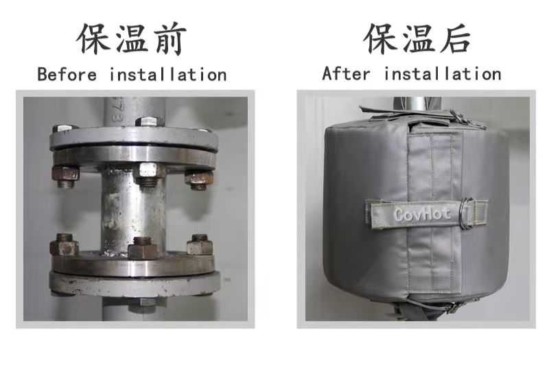 <a href=http://m.jmwfg.com.cn/e/tags/?tagname=%E5%8F%AF%E6%8B%86%E5%8D%B8%E4%BF%9D%E6%B8%A9%E5%A5%97 target=_blank class=infotextkey>可拆卸<a href=http://m.jmwfg.com.cn/e/tags/?tagname=%E4%BF%9D%E6%B8%A9%E5%A5%97 target=_blank class=infotextkey>保溫套</a></a>,<a href=http://http://m.jmwfg.com.cn/e/tags/?tagname=%E6%B3%95%E5%85%B0%E4%BF%9D%E6%B8%A9%E5%A5%97 target=_blank class=infotextkey>法蘭<a href=http://m.jmwfg.com.cn/e/tags/?tagname=%E4%BF%9D%E6%B8%A9%E5%A5%97 target=_blank class=infotextkey>保溫套</a></a>