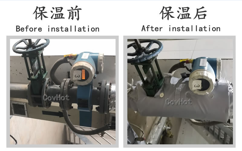 可拆卸式<a href=http://m.jmwfg.com.cn/e/tags/?tagname=%E4%BF%9D%E6%B8%A9%E8%A1%A3 target=_blank class=infotextkey>保溫衣</a>