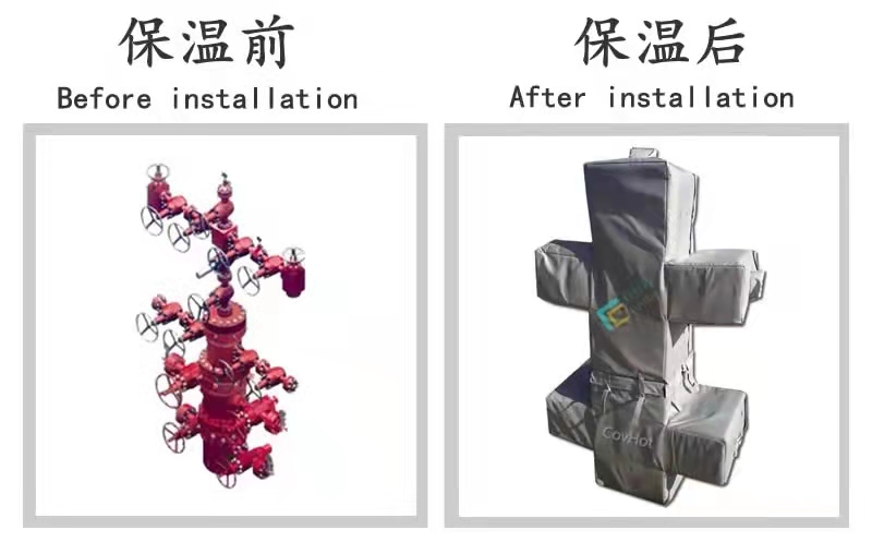 COVHOT?柔性可拆卸式<a href=http://m.jmwfg.com.cn/e/tags/?tagname=%E4%BF%9D%E6%B8%A9%E8%A1%A3 target=_blank class=infotextkey>保溫衣</a>,可拆卸式<a href=http://m.jmwfg.com.cn/e/tags/?tagname=%E4%BF%9D%E6%B8%A9%E8%A1%A3 target=_blank class=infotextkey>保溫衣</a>