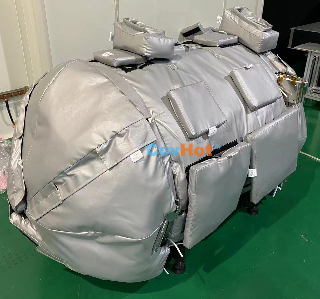 <a href=http://m.jmwfg.com.cn/e/tags/?tagname=%E4%BF%9D%E6%B8%A9%E5%A5%97 target=_blank class=infotextkey>保溫套</a>,<a href=http://http://m.jmwfg.com.cn/e/tags/?tagname=%E7%BD%90%E4%BD%93%E4%BF%9D%E6%B8%A9 target=_blank class=infotextkey>罐體保溫</a>套