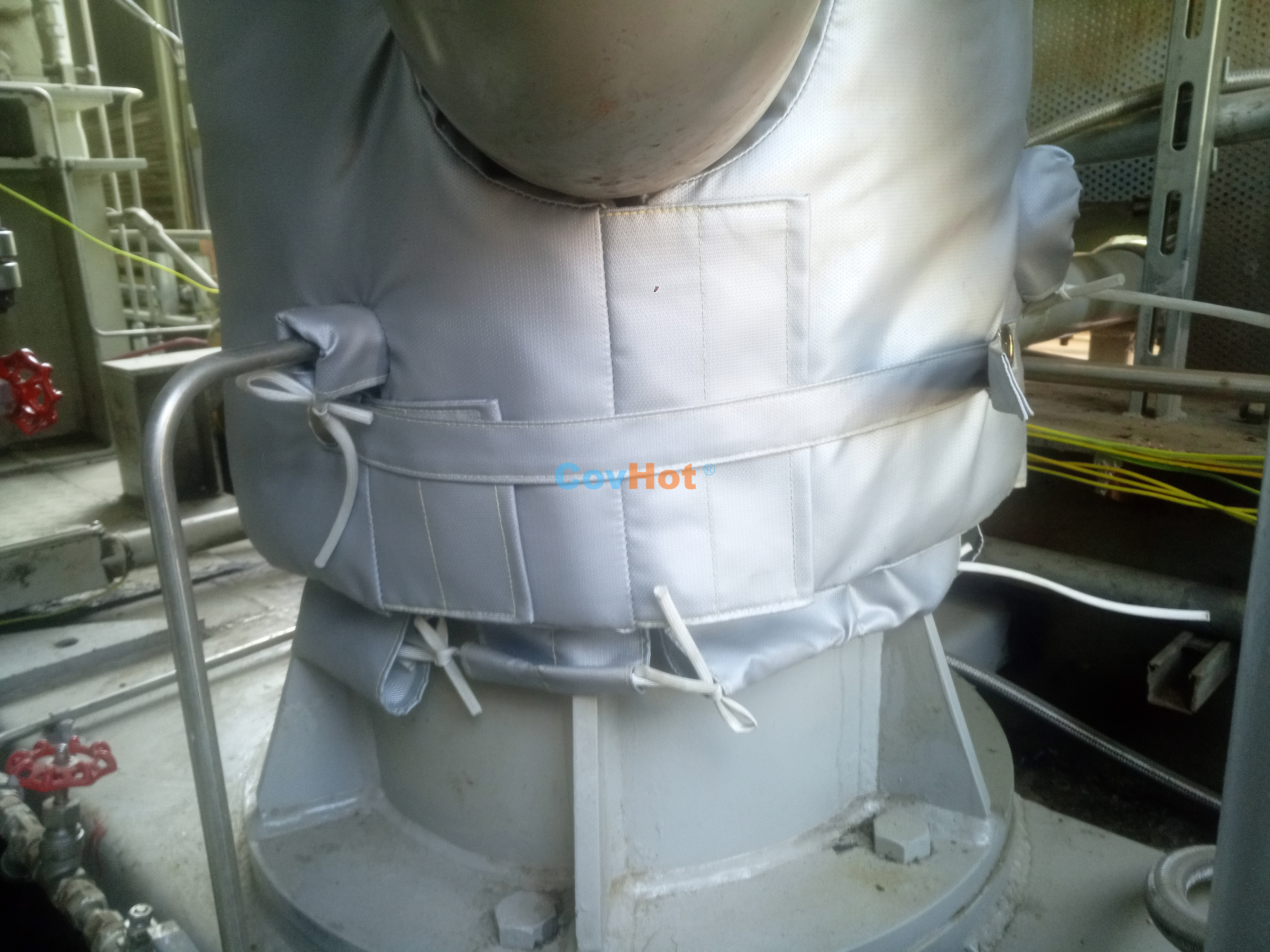 <a href=http://m.jmwfg.com.cn/e/tags/?tagname=%E5%8F%AF%E6%8B%86%E5%8D%B8%E4%BF%9D%E6%B8%A9%E5%A5%97 target=_blank class=infotextkey>可拆卸<a href=http://m.jmwfg.com.cn/e/tags/?tagname=%E4%BF%9D%E6%B8%A9%E5%A5%97 target=_blank class=infotextkey>保溫套</a></a>