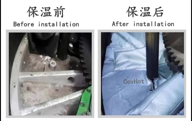 <a href=http://m.jmwfg.com.cn/e/tags/?tagname=%E7%A1%AB%E5%8C%96%E6%9C%BA%E4%BF%9D%E6%B8%A9 target=_blank class=infotextkey>硫化機保溫</a>套,<a href=http://m.jmwfg.com.cn/e/tags/?tagname=%E7%A1%AB%E5%8C%96%E6%9C%BA%E4%BF%9D%E6%B8%A9 target=_blank class=infotextkey>硫化機保溫</a>