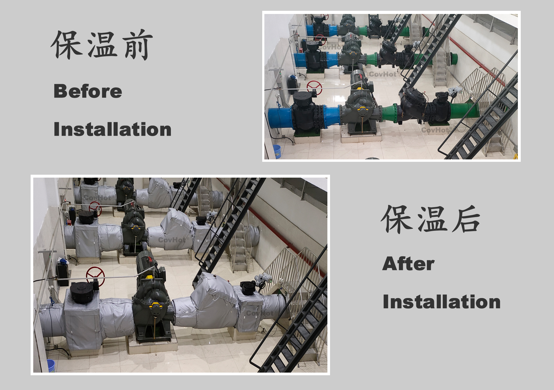 <a href=http://m.jmwfg.com.cn/e/tags/?tagname=%E9%98%80%E9%97%A8%E4%BF%9D%E6%B8%A9%E5%A5%97 target=_blank class=infotextkey><a href=http://m.jmwfg.com.cn/e/tags/?tagname=%E9%98%80%E9%97%A8%E4%BF%9D%E6%B8%A9 target=_blank class=infotextkey>閥門保溫</a>套</a>