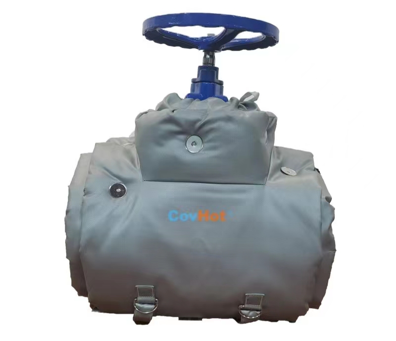 <a href=http://m.jmwfg.com.cn/e/tags/?tagname=%E9%98%80%E9%97%A8%E4%BF%9D%E6%B8%A9 target=_blank class=infotextkey>閥門保溫</a>