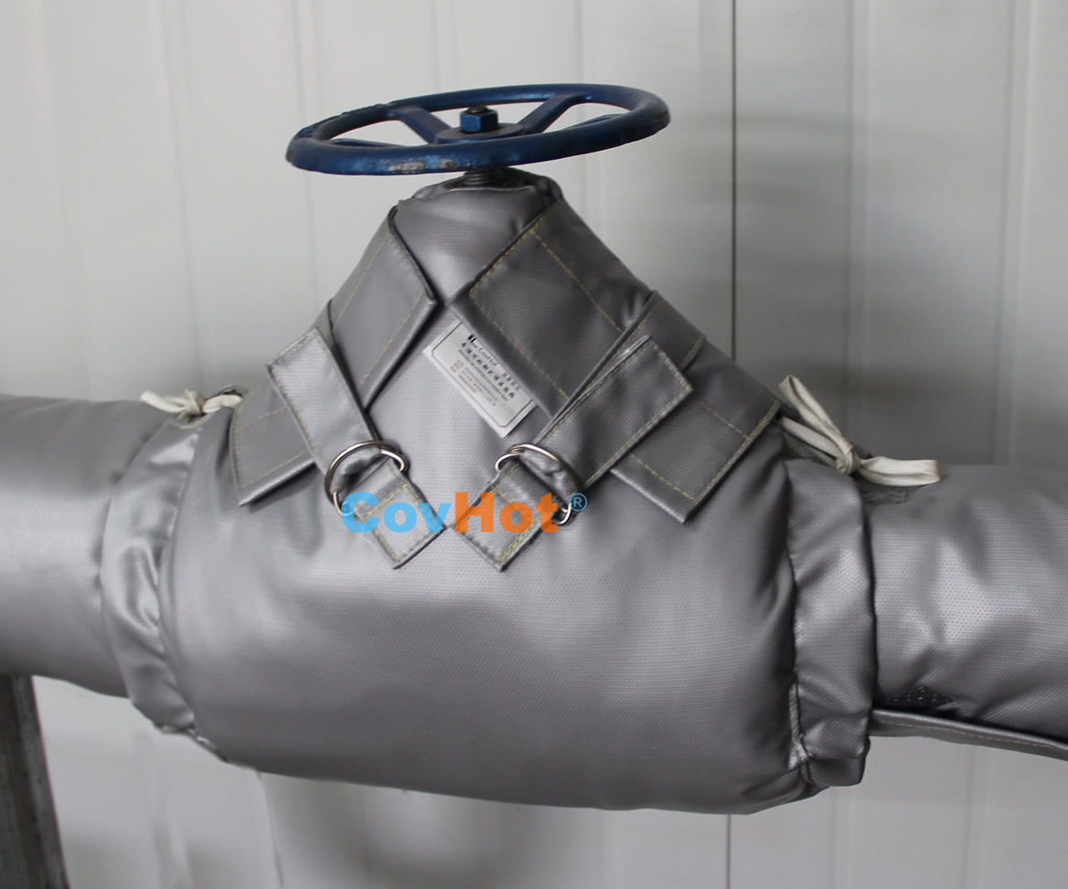 蒸汽<a href=http://m.jmwfg.com.cn/e/tags/?tagname=%E9%98%80%E9%97%A8%E4%BF%9D%E6%B8%A9%E8%A1%A3 target=_blank class=infotextkey><a href=http://m.jmwfg.com.cn/e/tags/?tagname=%E9%98%80%E9%97%A8%E4%BF%9D%E6%B8%A9 target=_blank class=infotextkey>閥門保溫</a>衣</a>