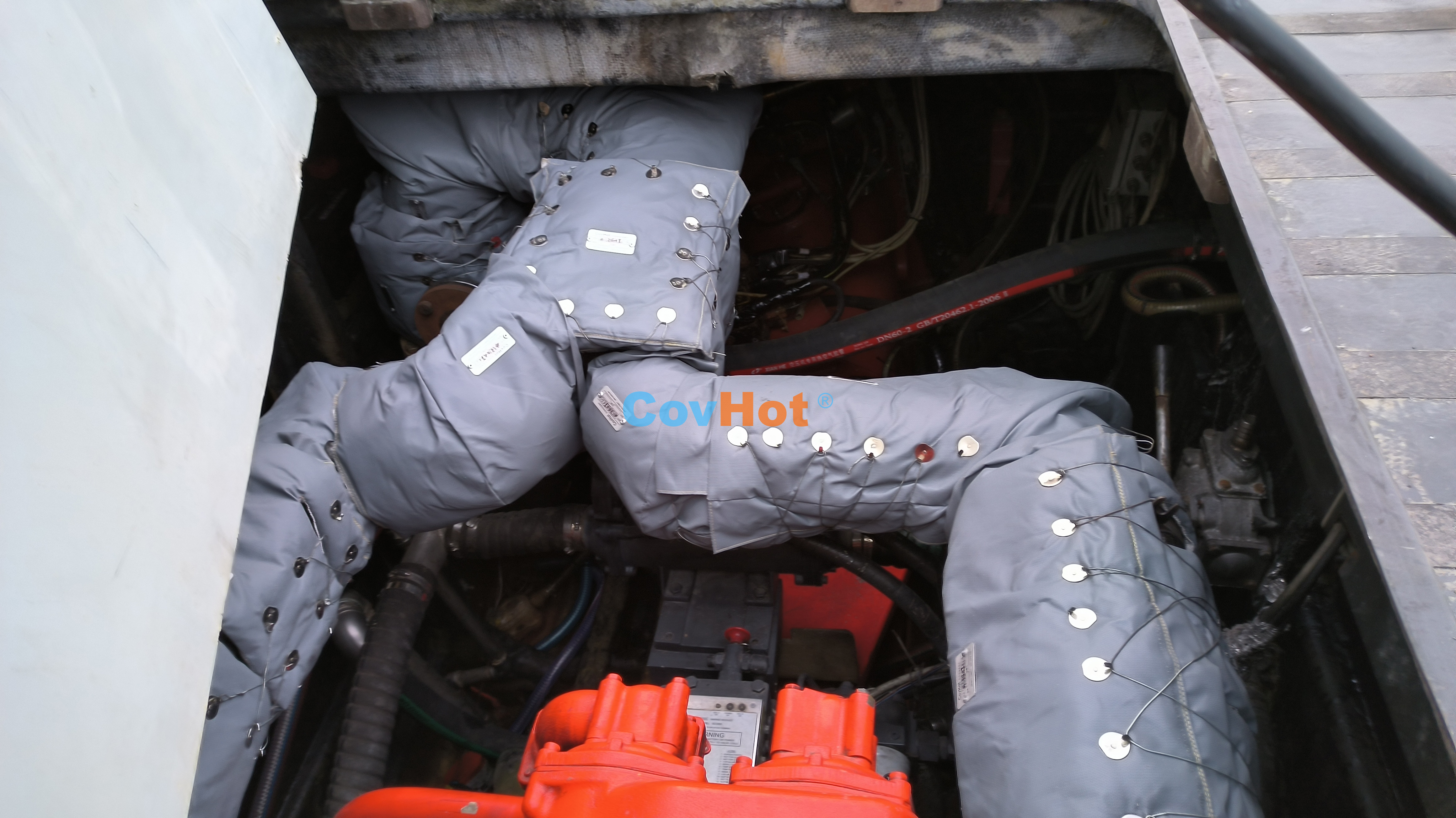 <a href=http://m.jmwfg.com.cn/e/tags/?tagname=%E5%8F%AF%E6%8B%86%E5%8D%B8%E4%BF%9D%E6%B8%A9%E5%A5%97 target=_blank class=infotextkey>可拆卸<a href=http://m.jmwfg.com.cn/e/tags/?tagname=%E4%BF%9D%E6%B8%A9%E5%A5%97 target=_blank class=infotextkey>保溫套</a></a>