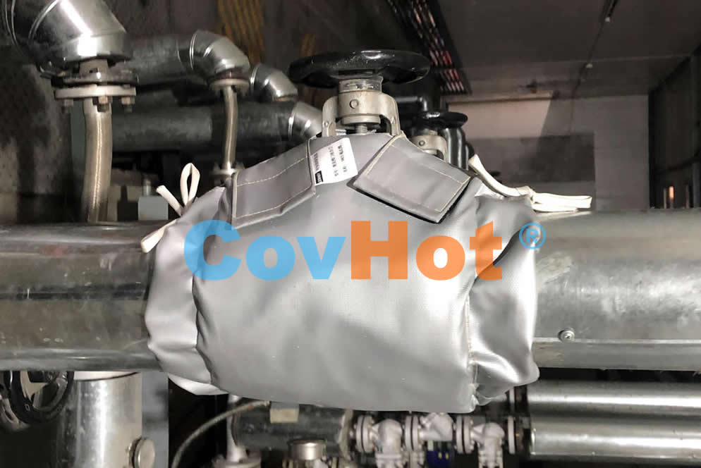 <a href=http://m.jmwfg.com.cn/e/tags/?tagname=%E5%8F%AF%E6%8B%86%E5%8D%B8%E4%BF%9D%E6%B8%A9 target=_blank class=infotextkey>可拆卸保溫</a>