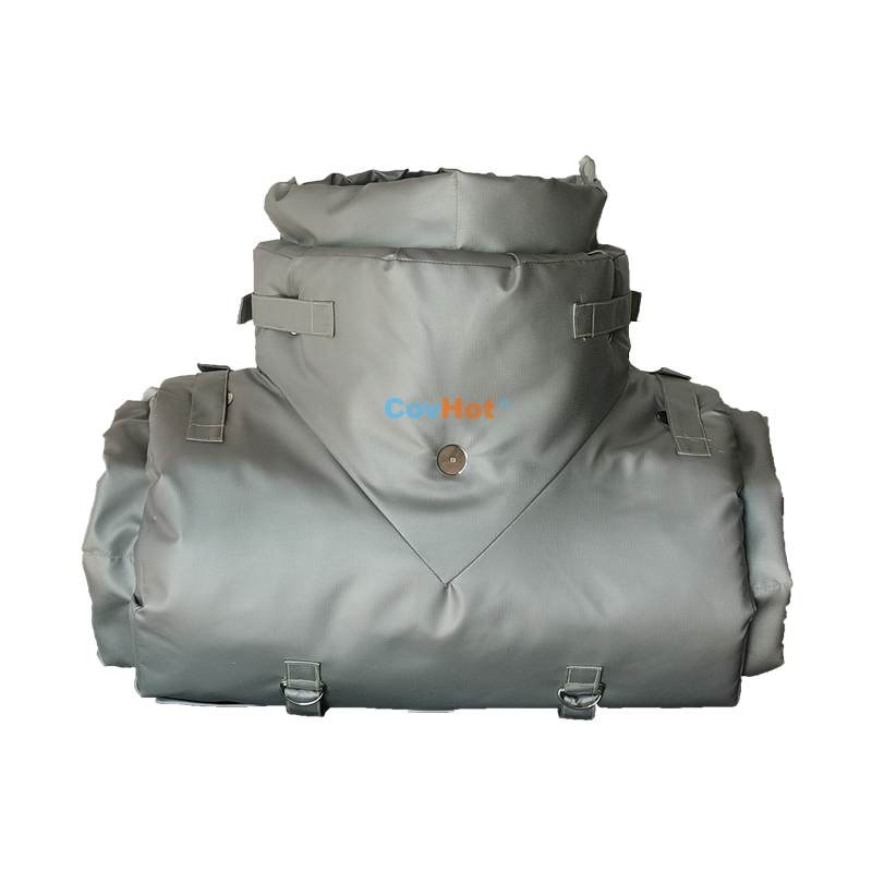 制藥廠<a href=http://m.jmwfg.com.cn/e/tags/?tagname=%E9%98%80%E9%97%A8%E4%BF%9D%E6%B8%A9 target=_blank class=infotextkey>閥門保溫</a>