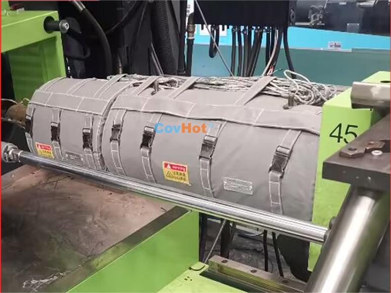 注塑機節能保溫罩,注塑機<a href=http://m.jmwfg.com.cn/e/tags/?tagname=%E4%BF%9D%E6%B8%A9%E9%9A%94%E7%83%AD target=_blank class=infotextkey>保溫隔熱</a>