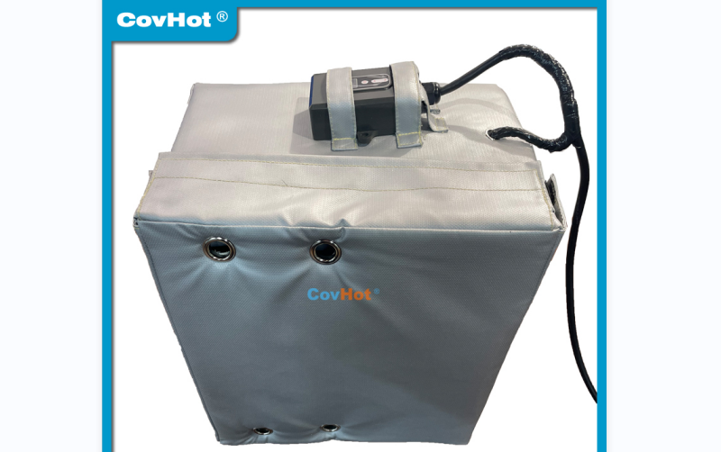 電伴熱,電伴熱柔性<a href=http://m.jmwfg.com.cn/e/tags/?tagname=%E4%BF%9D%E6%B8%A9%E5%A5%97 target=_blank class=infotextkey>保溫套</a>