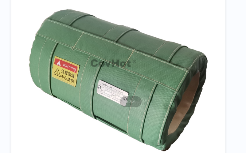 注塑機,注塑機<a href=http://m.jmwfg.com.cn/e/tags/?tagname=%E4%BF%9D%E6%B8%A9%E5%A5%97 target=_blank class=infotextkey>保溫套</a>