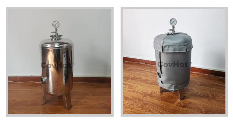 實驗<a href=http://m.jmwfg.com.cn/e/tags/?tagname=%E8%AE%BE%E5%A4%87%E4%BF%9D%E6%B8%A9 target=_blank class=infotextkey>設備保溫</a>隔熱,<a href=http://m.jmwfg.com.cn/e/tags/?tagname=%E8%AE%BE%E5%A4%87%E4%BF%9D%E6%B8%A9 target=_blank class=infotextkey>設備保溫</a>套