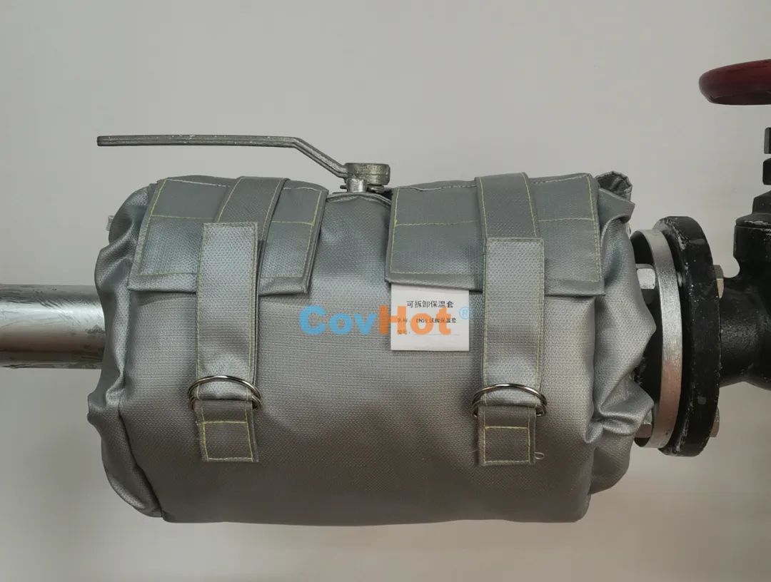 新型<a href=http://m.jmwfg.com.cn/e/tags/?tagname=%E9%98%80%E9%97%A8%E4%BF%9D%E6%B8%A9%E5%A5%97 target=_blank class=infotextkey><a href=http://m.jmwfg.com.cn/e/tags/?tagname=%E9%98%80%E9%97%A8%E4%BF%9D%E6%B8%A9 target=_blank class=infotextkey>閥門保溫</a>套</a>;閥門隔熱保溫