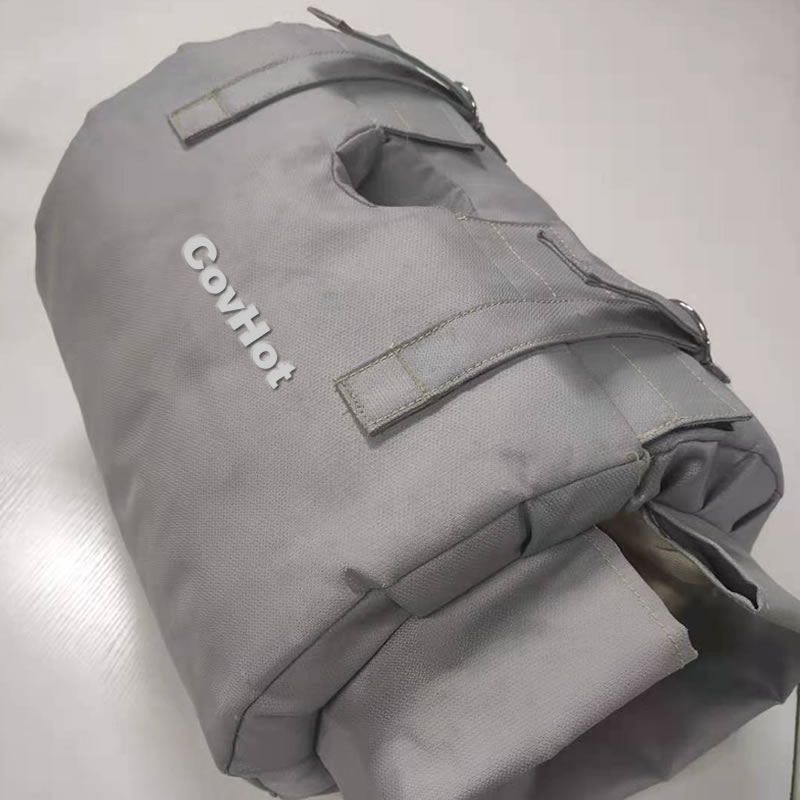 柔性軟質<a href=http://m.jmwfg.com.cn/e/tags/?tagname=%E4%BF%9D%E6%B8%A9%E5%A5%97 target=_blank class=infotextkey>保溫套</a>