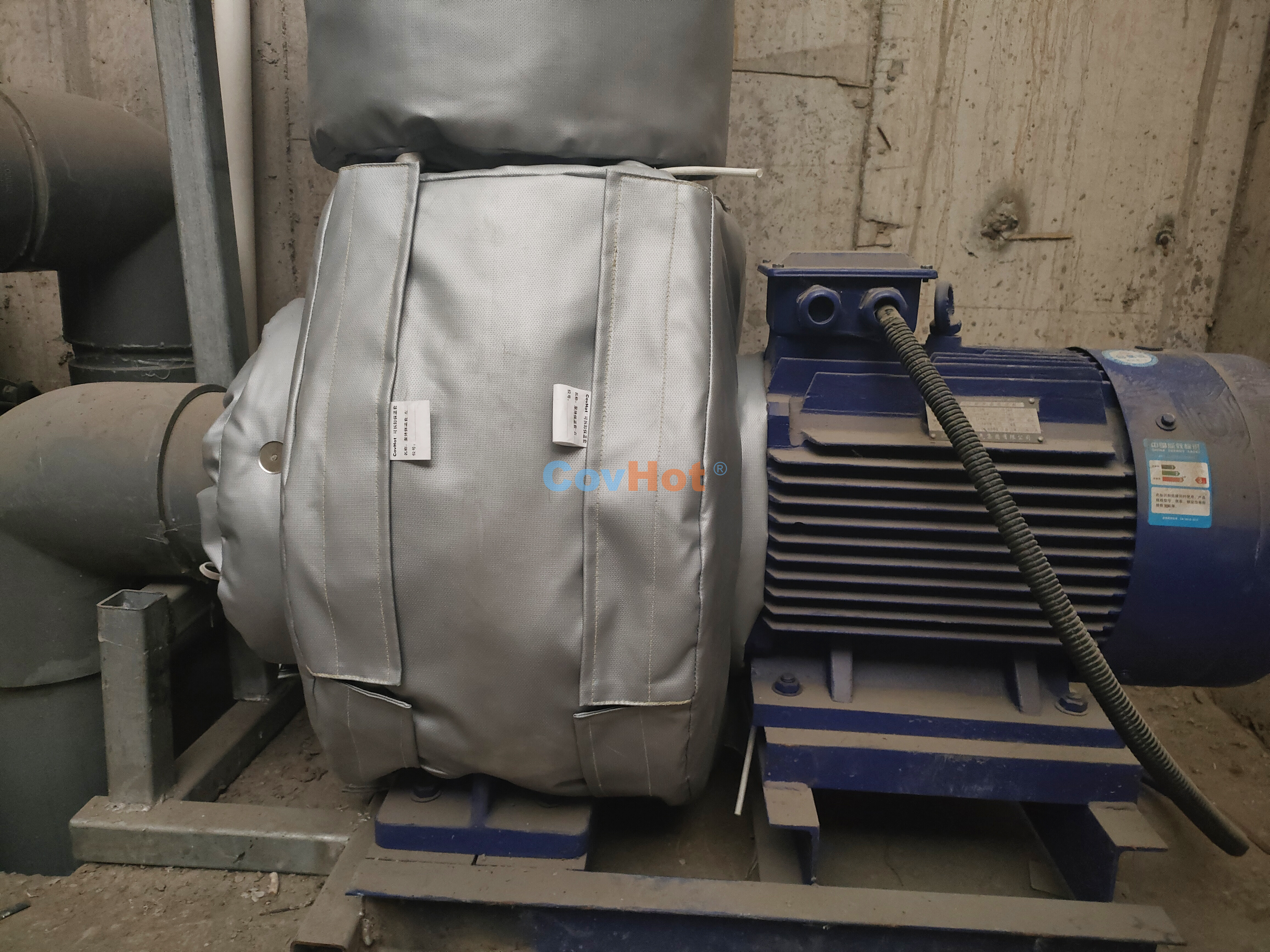 <a href=http://m.jmwfg.com.cn/e/tags/?tagname=%E5%8F%AF%E6%8B%86%E5%8D%B8%E4%BF%9D%E6%B8%A9 target=_blank class=infotextkey>可拆卸保溫</a>的優勢,<a href=http://m.jmwfg.com.cn/e/tags/?tagname=%E5%8F%AF%E6%8B%86%E5%8D%B8%E4%BF%9D%E6%B8%A9 target=_blank class=infotextkey>可拆卸保溫</a>