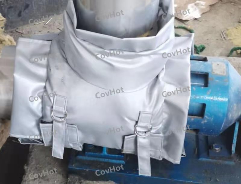 設(shè)備防冷凝水,防冷凝水<a href=http://m.jmwfg.com.cn/e/tags/?tagname=%E4%BF%9D%E6%B8%A9%E5%A5%97 target=_blank class=infotextkey>保溫套</a>